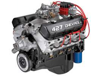 C244C Engine